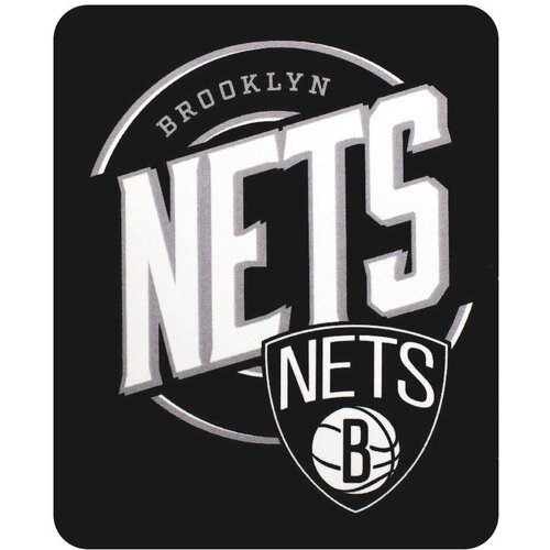  Brooklyn Nets Throw Campaign odeja Cene