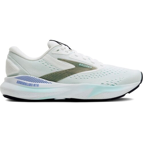 Brooks Ženske patike Adrenaline GTS 24 1204261B-108 Cene