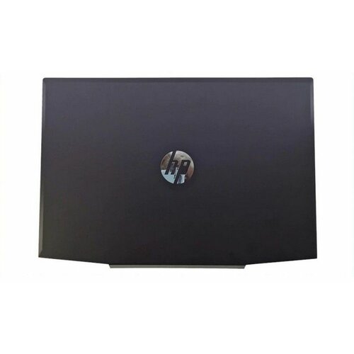  poklopac ekrana (a cover / top cover) za laptop hp gaming pavilion 15-CX 15T-CX Cene