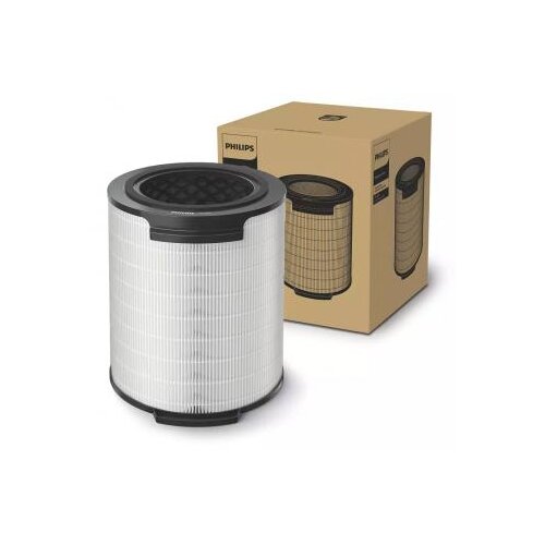 Philips FY1700/30 2 u 1 nanoprotect hepa i filter s aktivnim ugljenom Cijene