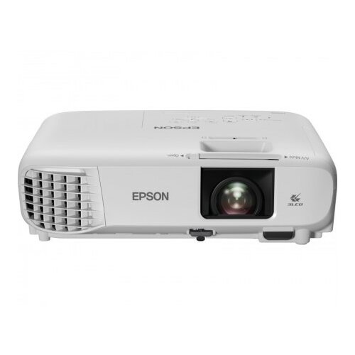 Epson EH-TW740 Full HD projektor Slike