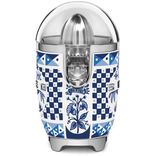 Smeg CJF01DGBEU Zitruspresse Slike