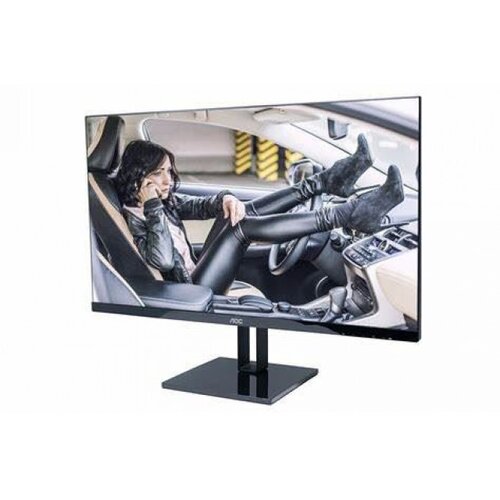 AOC 27V2Q Cene