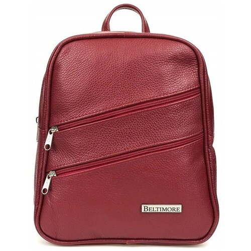 Beltimore 02256628 Bordo Cijene