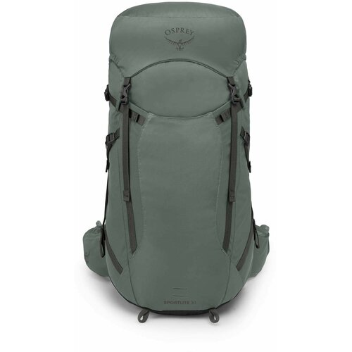 Osprey sportlite 30 backpack - zelena Slike