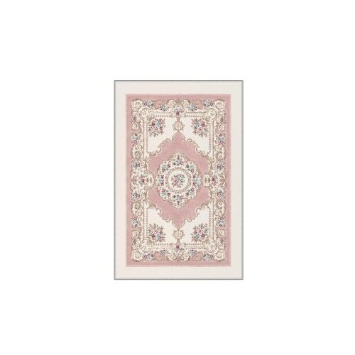 Conceptum Hypnose Hmnt675 multicolor carpet (180 x 280) Cene