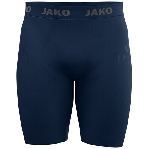 JAKO Kratke hlače &amp;amp; Bermuda 8559900 Slike