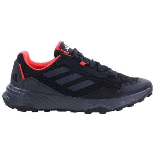 Adidas Tracefinder Tamno plava Cijene