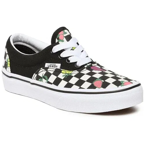 Vans Tenis superge