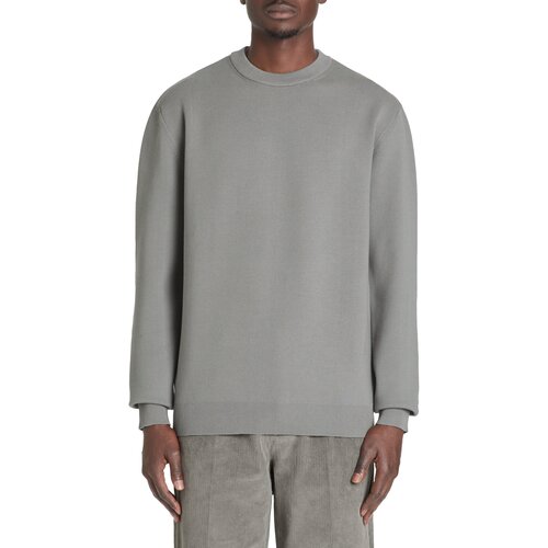 Celio Sweater Beclo - Men's Slike