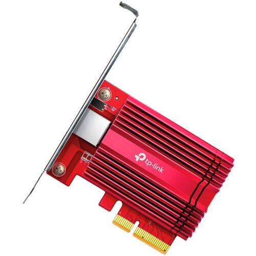  TPLink 10 Gigabit PCI Express Network Adapter,... Cijene
