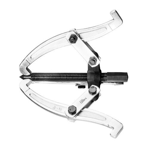 Neo Tools radapciger trokraki 180mm ( 11-859 ) Cene