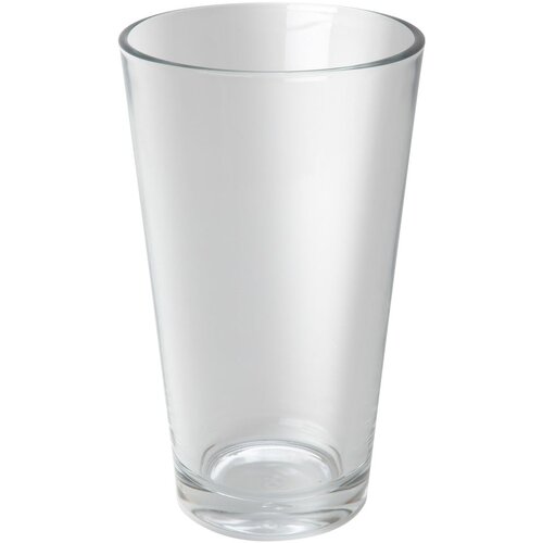 Hendi Boston kozarec za koktajle 0,45 l - 593066, (21384180) Cene