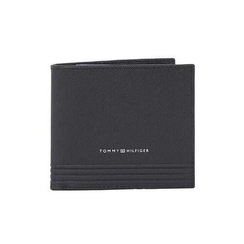 Tommy Hilfiger kožni muški novčanik Slike