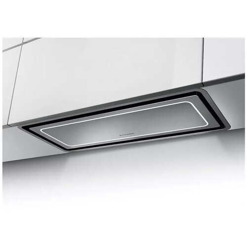Faber ugradni aspirator IN-LIGHT EV8 + X A70 Cene