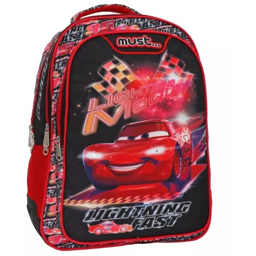 RANAC MUST 563363 CARS SY Cene