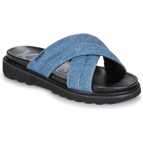 Kickers KICK NEALINE Plava Slike
