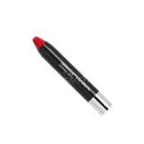 Germaine de Capuccini Lip Sorbet 044 Idyll Cene