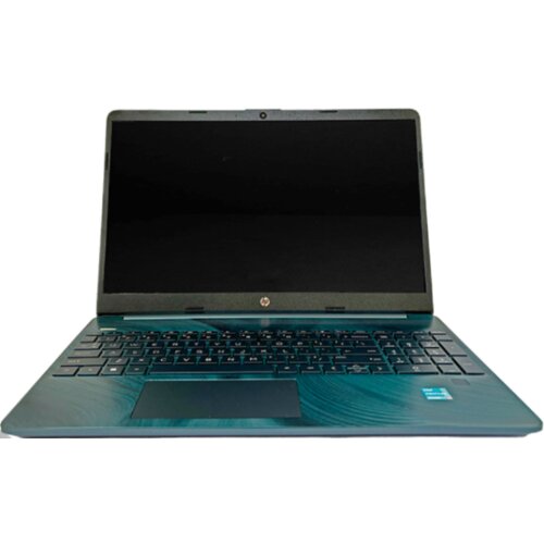 HP NB 15-DY3008DS,PENTIUM N6000,1.1GHZ,15.6,1920X1080,8GBDDR4,256GBM, Refabrikovan Slike