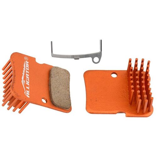  Disk Pakne Shimano Br-M965 S Hladnjakom Cijene