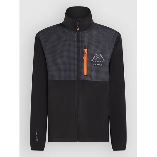 O&amp;#039;neill black out colour block Slike
