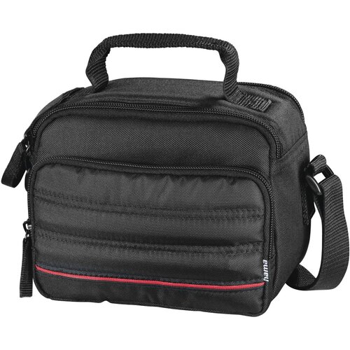 Hama torba za DSLR aparat Samara 110 Cijene
