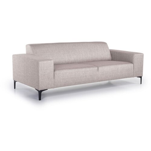 Scandic Bež zofa Diva, 216 cm Cene