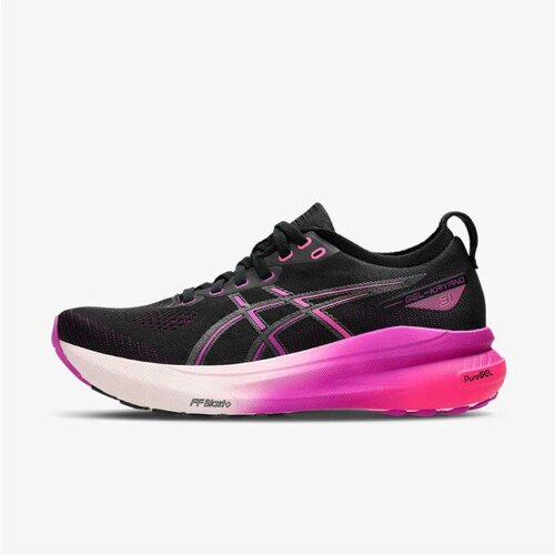 Asics Gel-kayano 31 Cene