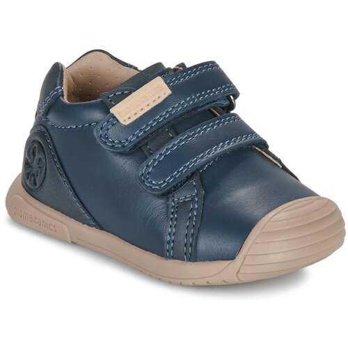 Biomecanics BIOGATO CASUAL Plava Cijene