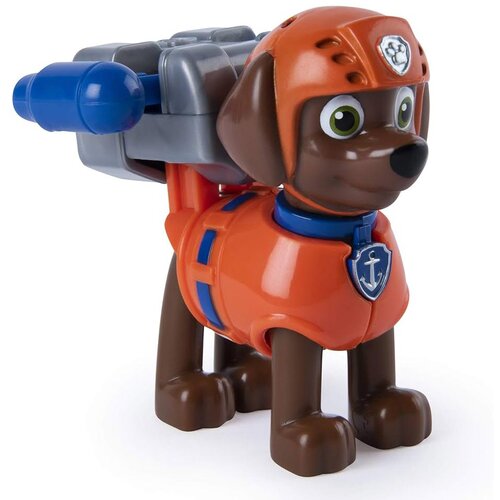 Paw Patrol Patrolne šape Zuma set ( 1041945 ) Cene