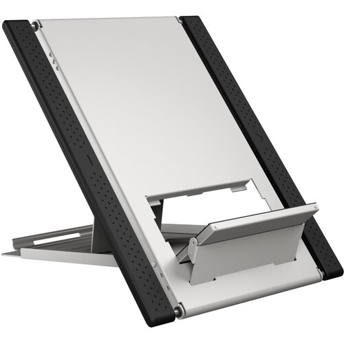 Raidsonic ICY BOX IB-LS300-LH Laptop-/ Tablet Stand Slike