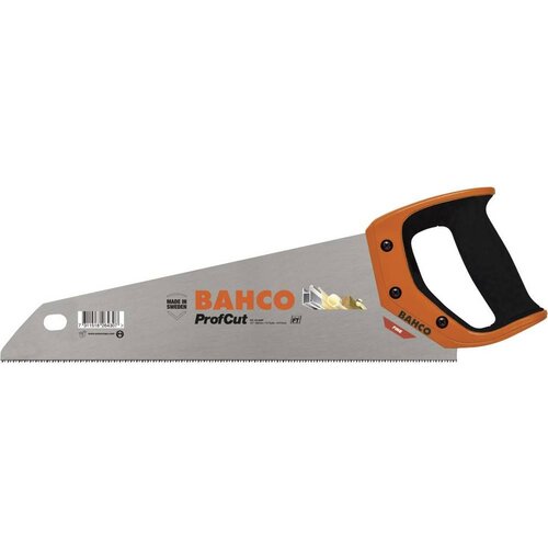 Bahco Ručna pila PC-15-GNP Slike