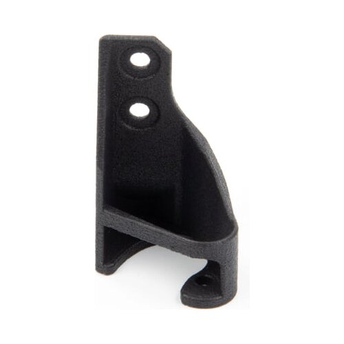 BondTech sls ddx bltouch halter - copperhead Cijene