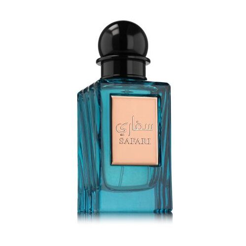 Athoor Al Alam Safari 90 ml parfumska voda unisex Cene