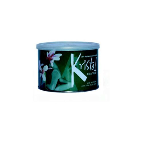  VOSAK U LIMENCI ALOE VERA 400GR Cijene