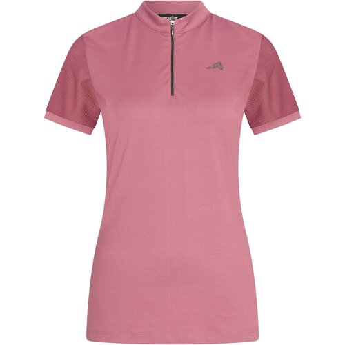  s kratko zadrgo ESValentina, Hawthorn Rose - L Cene