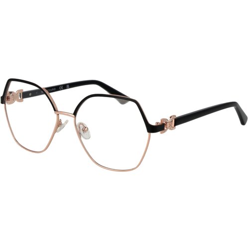 Marciano by Guess Naočare GM 0391 002 Slike