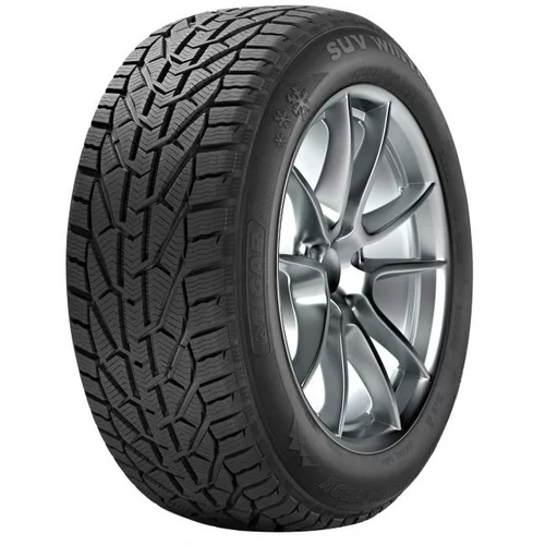 Continental PremiumContact 7 ( 225/45 R18 91W )