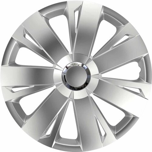  Pokrov kolesa Energy RC 15" Cene