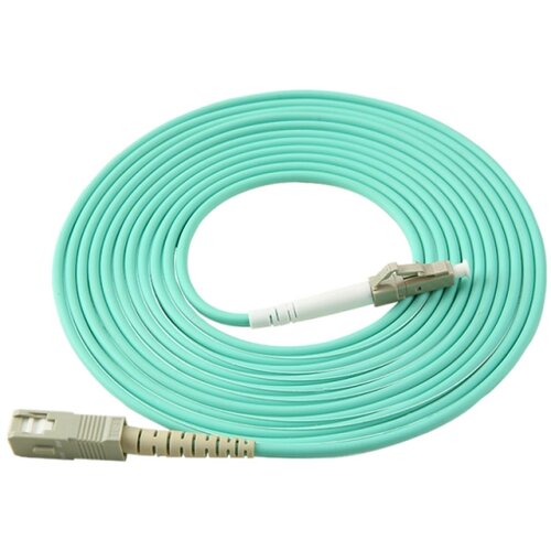 MAXPRO LINE Optički patch kabl OM3/UPC/SX SC-LC /3M Cene