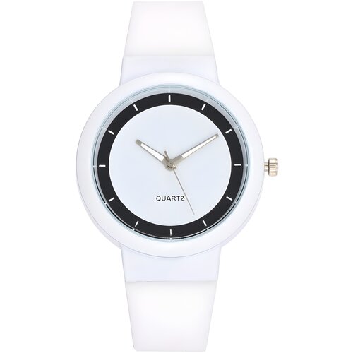 Oem Ura HA-12410 - Bela Cene