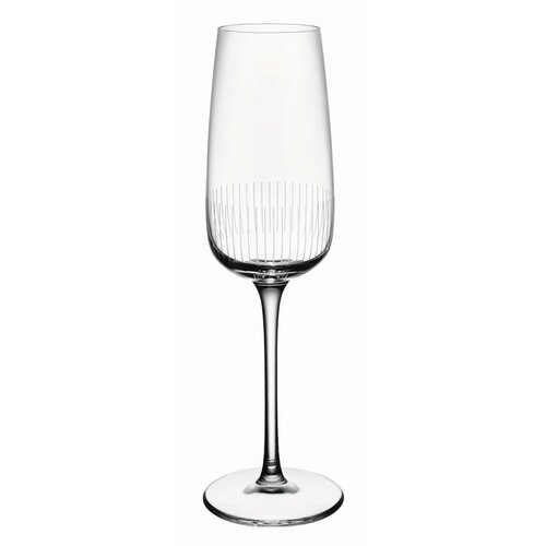 Villeroy Boch SET KOZARCEV Cene