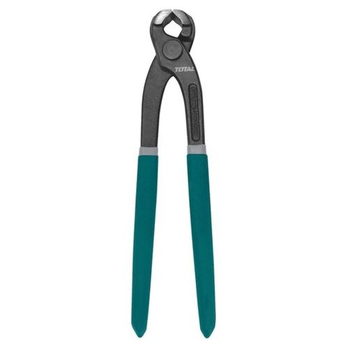 Total armiračka klešta 25cm THT28101 Cene