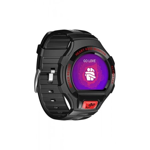 Alcatel ONETOUCH GO WATCH SM03 Cijene