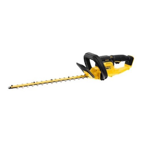 Dewalt DCMHT563N akumulatorski trimer za ogradu, bez baterije i punjača Cene