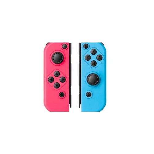 NINTENDO SWITCH Joy-Con Pair HSY-018 Cijene