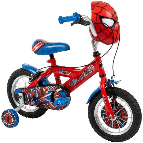  Dječji bicikl Huffy 22364W Cijene