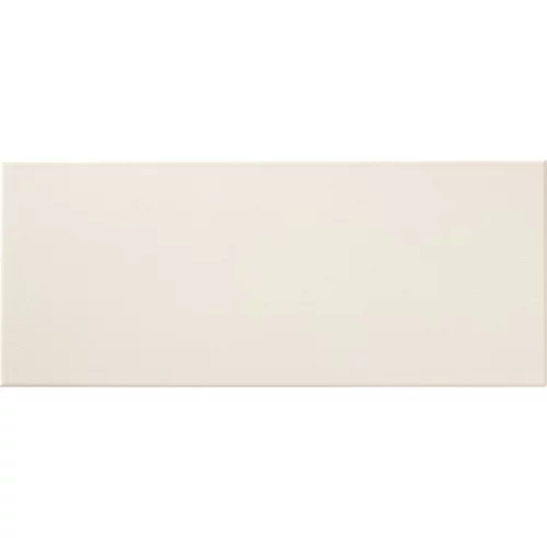 GORENJE KERAMIKA zidna pločica dream white (60 x 25 cm, bijele boje, sjaj)
