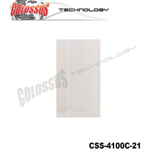 Colossus Uložak za paročistač CSS-4100C Cene