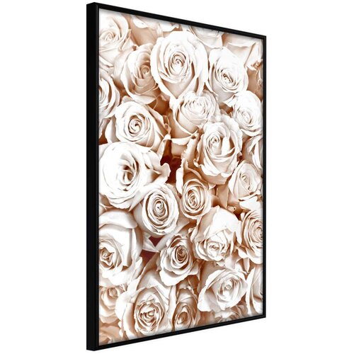  Poster - Women&amp;#039;s Day 20x30 Slike